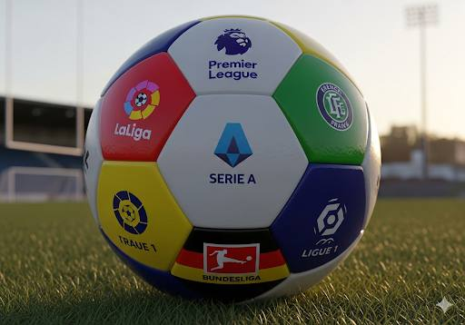 咪咕视频APP展示